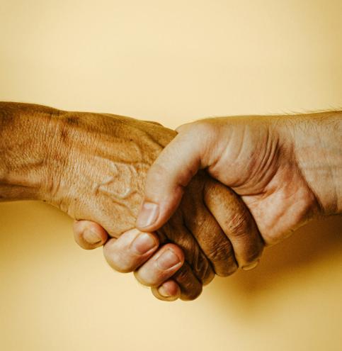 a-c-JNwba6cv4e0-unsplash