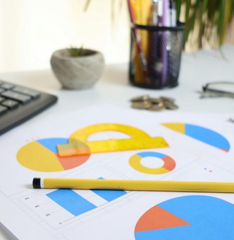 cht-gsml-dspKrJYp644-unsplash