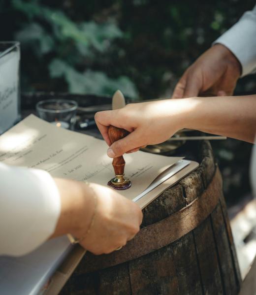 daniel-diesenreither-x9hHBvoWezA-unsplash