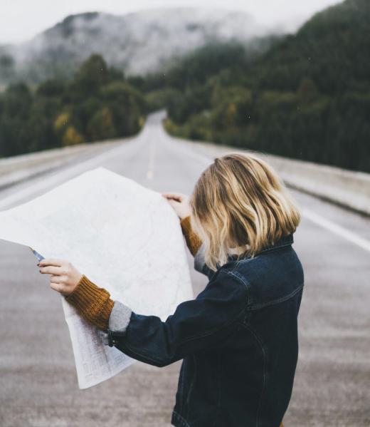 daniel-gonzalez-KeiUIl9Lzo4-unsplash