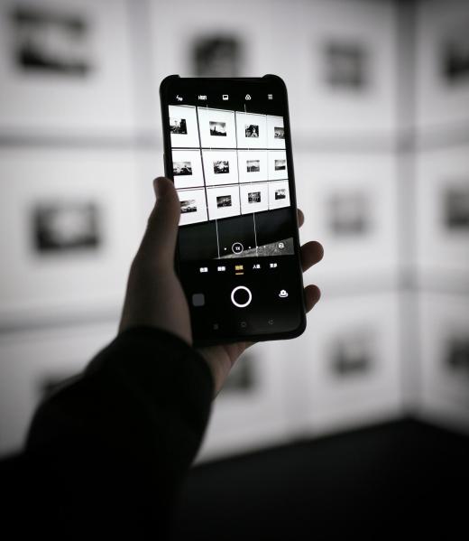 de-an-sun-s2GzmPZ1iEk-unsplash