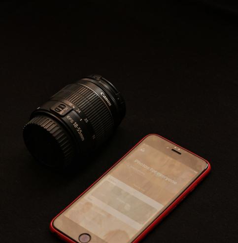 felipe-vieira-xcl9zo2ssAk-unsplash