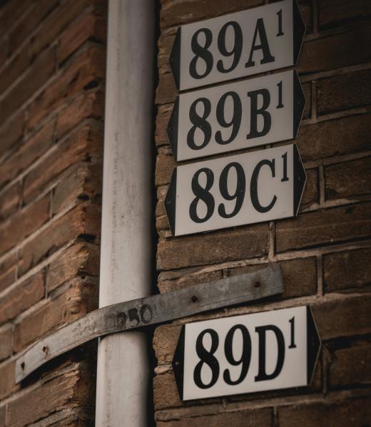 haberdoedas-q024j-6Voks-unsplash