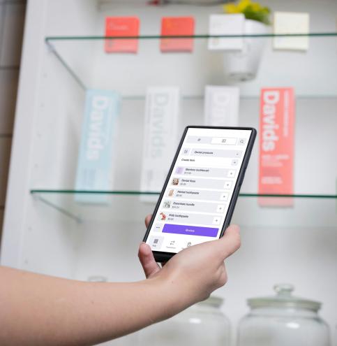 helcim-payments-HxLL5gcRPkA-unsplash