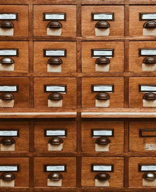 jan-antonin-kolar-lRoX0shwjUQ-unsplash