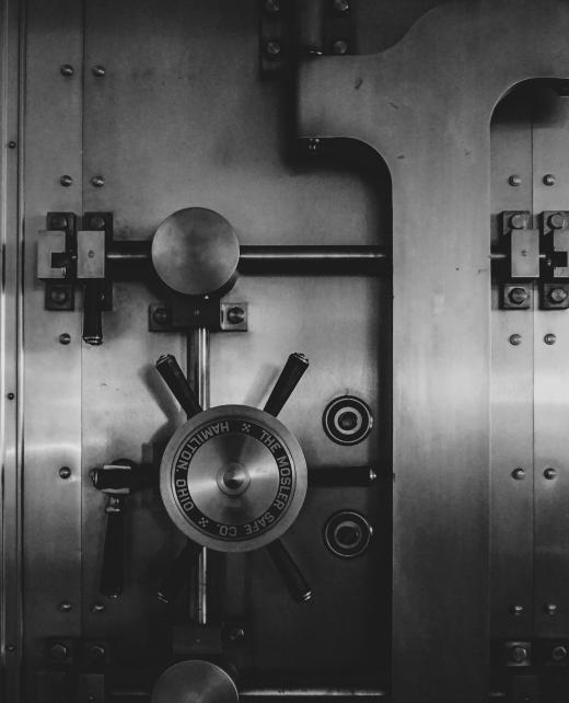 jason-dent-3wPJxh-piRw-unsplash