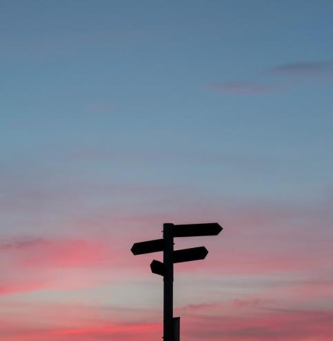 javier-allegue-barros-0nOP5iHVaZ8-unsplash