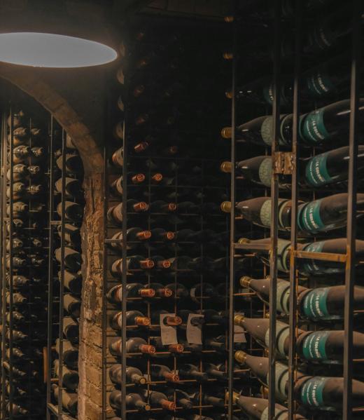 joao-vitor-marcilio-ixVqS-tgSrg-unsplash