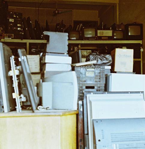 julia-borges-C4DAmQjs6bM-unsplash