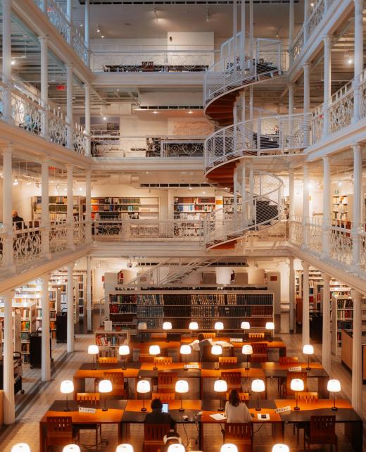 maeva-vigier-Ji3yQIhI4bg-unsplash