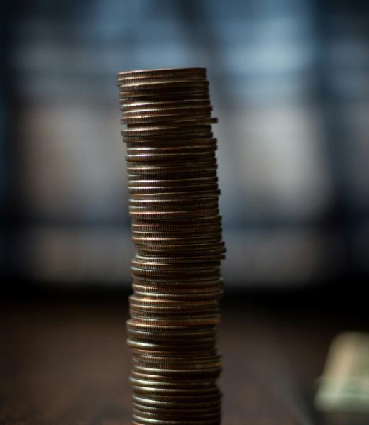 matthew-lancaster-OtfnlTw0lH4-unsplash