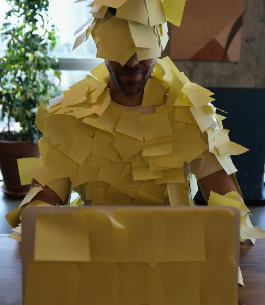 mindspace-studio-iF8GB3WCEls-unsplash