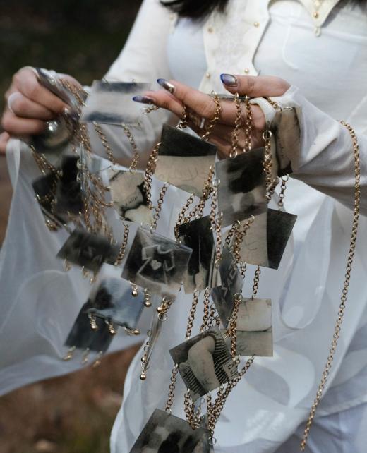 ooneiroslyl-zXS32hXvcbg-unsplash