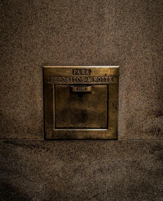 ricardo-gouveia-o9JQfJmMFd4-unsplash