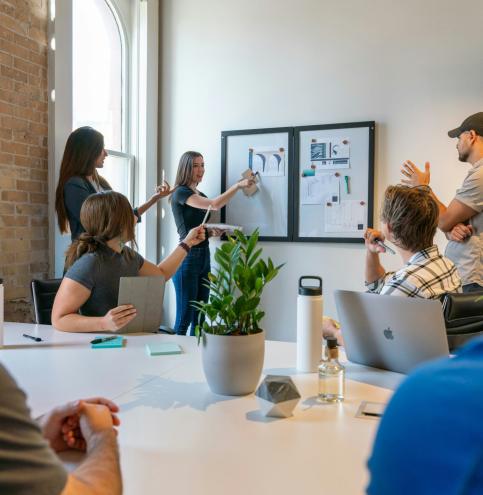 sable-flow-T74mVg__F_k-unsplash