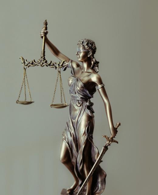 tingey-injury-law-firm-L4YGuSg0fxs-unsplash