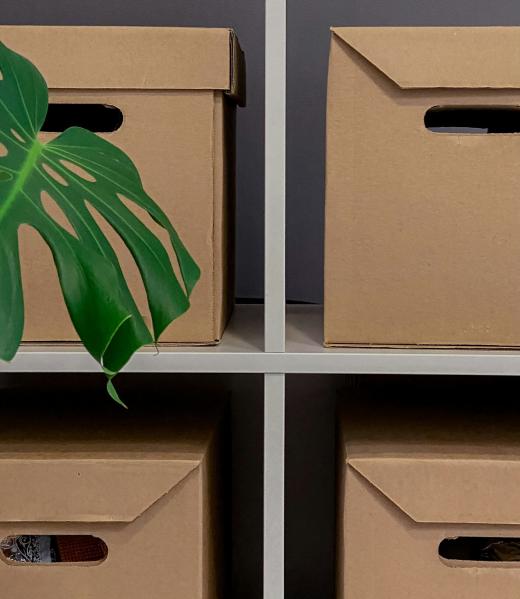 valeriia-svitlini-5w0ZbF8P5-4-unsplash