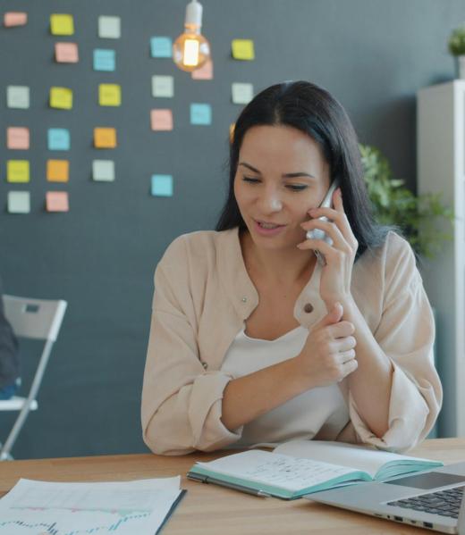 vitaly-gariev-2OnT7IKfLyw-unsplash