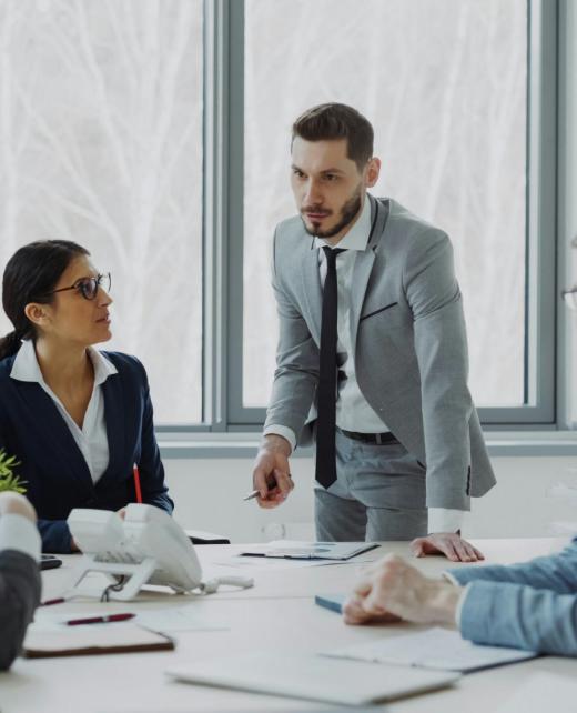 vitaly-gariev-5txln04Cx7I-unsplash