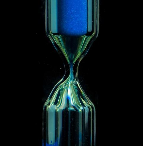 wim-van-t-einde-iEhFJJAMTK4-unsplash