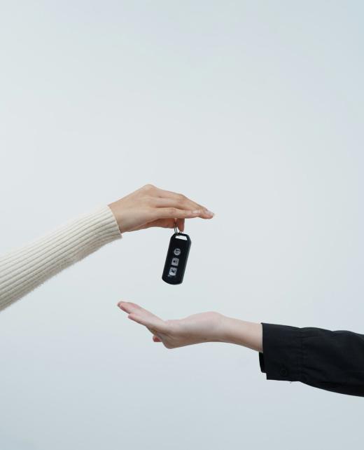 yahdi-yasya-cTeK-DLbKk4-unsplash